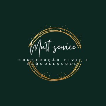 Mult Service Instalações  e Remodelação - Sintra - Manutenção ou Reparação de Fogão e Forno