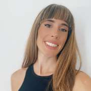 Susana Dias - Almada - Designer Gráfico