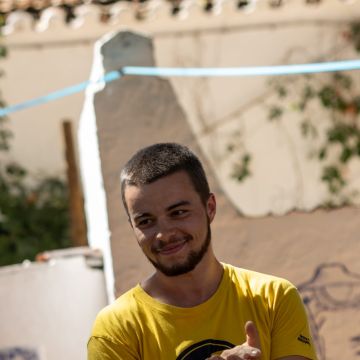 David Carvalho - Cascais - Rénovation de placards