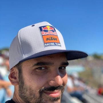 Bruno Brito - Amadora - Home Improvements