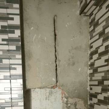 Rui Rodrigues - Sintra - Central Air Conditioning Maintenance