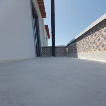 Sergio Mafra - Seixal - Decoradores