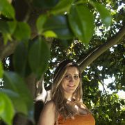 Patrícia Paixão - Póvoa de Varzim - Portraitfotografie