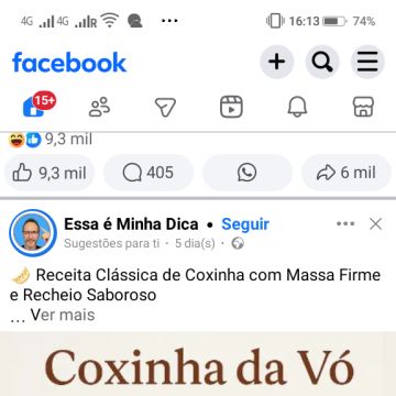 Marcia ferreira - Coimbra - Reinigung von Jalousien