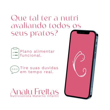 Analu Freitas - Matosinhos - Lebensberatung
