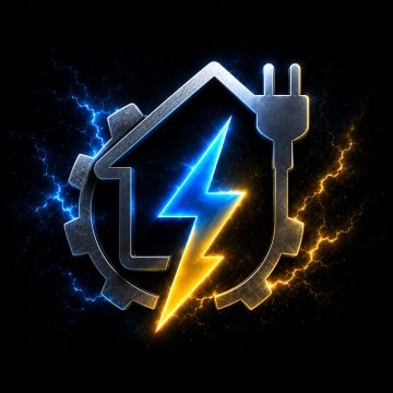 TechVolt Eletricidade - Cadaval - Reparação de Telemóvel ou Tablet