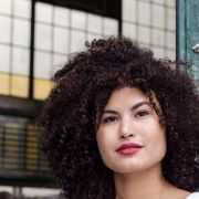 Patrícia Paixão - Póvoa de Varzim - Portraitfotografie
