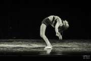 Sónia Viegas - Peniche - Dancing