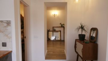 Dolcenea - Caldas da Rainha - Remodel a Room