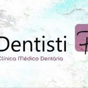 Clinica dentária dentistip em pedroso rua das mestras - Vila Nova de Gaia - Zahnpflege