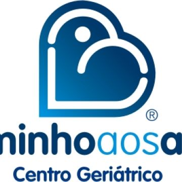 Miminho aos Avós - Leiria - Consultoria de Estratégia e Operações