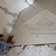 Paulo Almeida - Setúbal - Instalação, Reparação ou Remoção de Revestimento de Parede