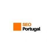 SEO Portugal - Vila Franca de Xira - Direct Mail Marketing