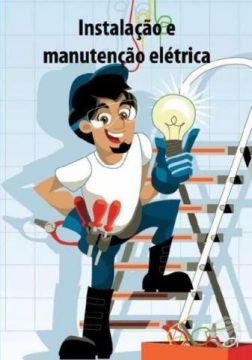 Robson Neves - Porto - Problemas eléctricos y de cableado