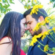 Carina Marinho - Fotografia e Designer - Vila Nova de Gaia - Fotografie