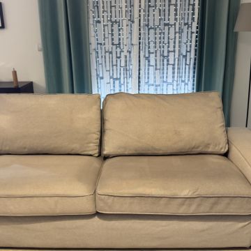 4Clean Higienização - Sintra - Limpeza de Propriedade