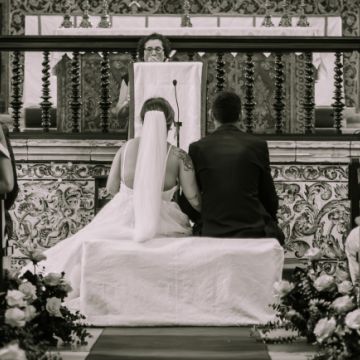 Parkservice - KOMA STU - Sesimbra