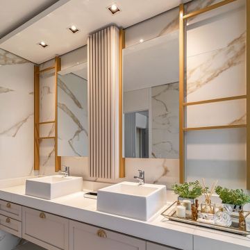 CM Design de Interiores - Vila Real de Santo António - Home Improvements