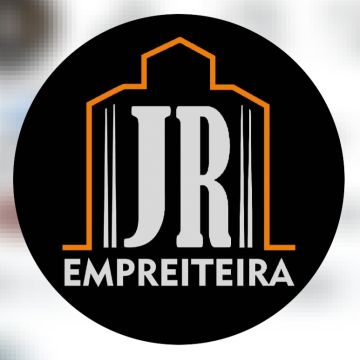 JOÃO RIBEIRO - Matosinhos - Pintura Exterior
