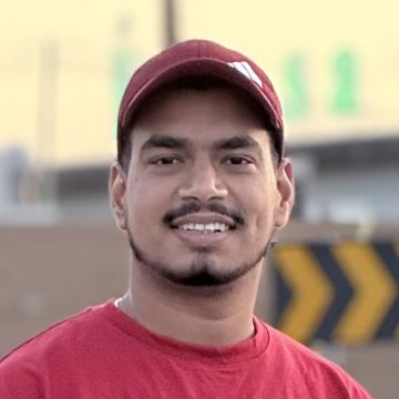 Jagjeet singh - Alcobaça - Nettoyage en profondeur