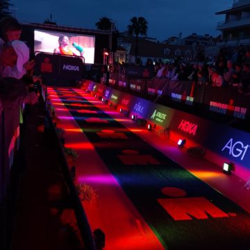 Palco Singular Audiovisuais - Odivelas - Alquiler de equipos de AV para eventos