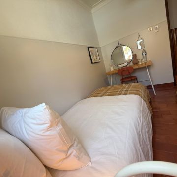 RJ360 Construção e Recuperação LDA - Castelo Branco - Möbel