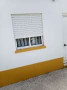 Pintor Ricardo - Torres Novas - Cabinet Painting