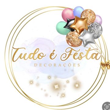 Sandra Marques - Tondela - Balloon Decorations
