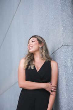 Éder Duarte - Gondomar - Fotografia Comercial