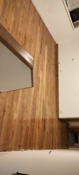 Mult Service Instalações  e Remodelação - Sintra - Canalizador