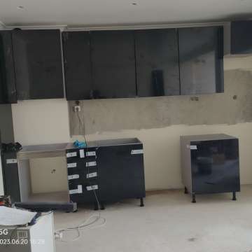 Rui Rodrigues - Sintra - Dryer Vent Installation or Replacement