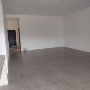 ALVES VITAL REMODELAÇÕES - Caldas da Rainha - Stone or Tile Flooring Installation