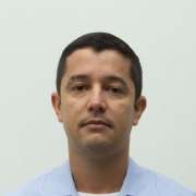 João Paulo Nogueira - Lousã - Clases de informática
