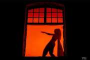 Sónia Viegas - Peniche - Private Dance Lessons