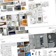 SSTeixeira - Oeiras - Arquiteto