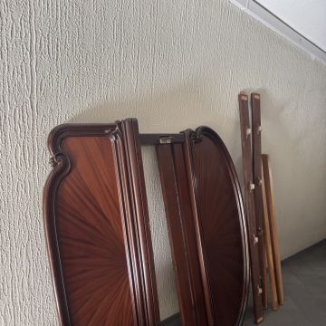 Alemão Transportes - Montijo - New Home Construction
