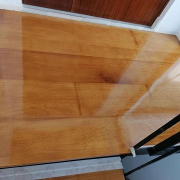 LuxProPaint - Olhão - Armários de Cozinha
