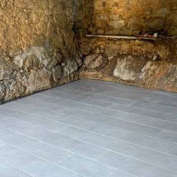 RJ360 Construção e Recuperação LDA - Castelo Branco - Fliesen reparieren und ausbessern
