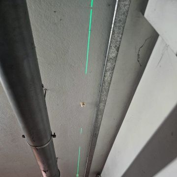 Fábio Guimarães - Matosinhos - Problemas Elétricos e de Cabos