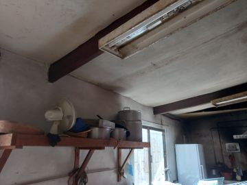 Roof Installation Professional