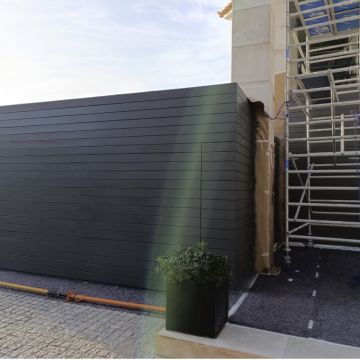LuxProPaint - Olhão - Drywall Repair and Texturing