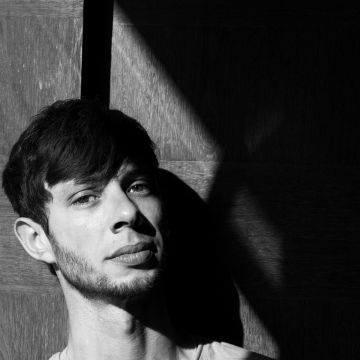 Diogo Sousa - Gondomar - Photographie d’événements