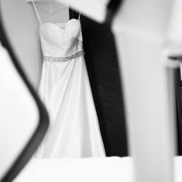 Fotografia Filipa Ferreira - Mafra - Fotografie