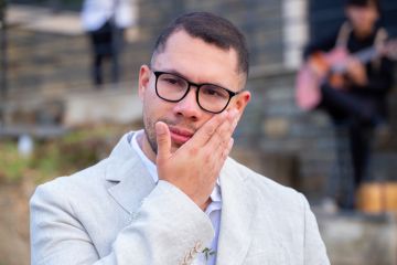 Éder Duarte - Gondomar - Fotografia de Retrato