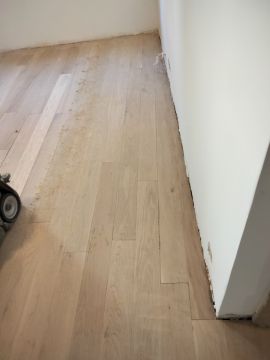Mult Service Instalações  e Remodelação - Sintra - Instalação ou Substituição de Bomba de Água