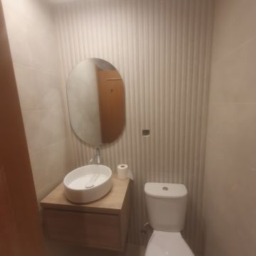 Gomes - Gondomar - Stone or Tile Flooring Installation