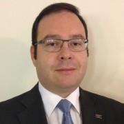REWARD Consulting - Oeiras - Business Consulting