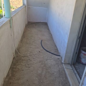 Alemão Transportes - Montijo - Waste Removal