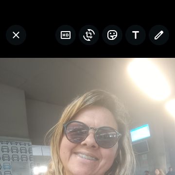 Cleide Silva - Monção - Home Organizing