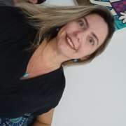 Monica Ruffeil - Viseu - Deep or Spring Cleaning